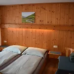 Gertrud Appartement *