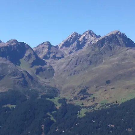 Gertrud Kappl (Landeck)