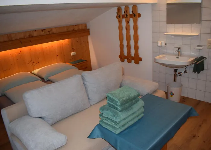 Gertrud Kappl (Landeck)