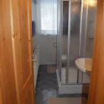 Gertrud Apartman