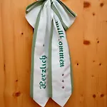 Gertrud Apartman Kappl