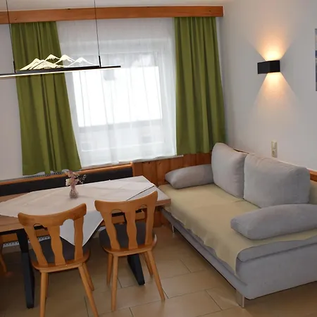 Gertrud Kappl (Landeck)